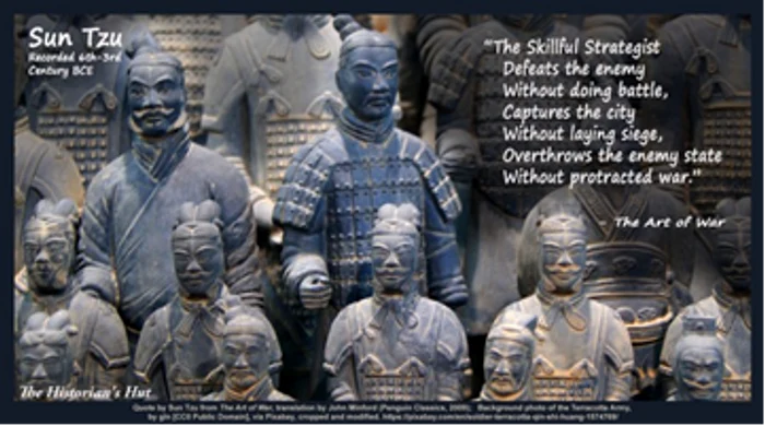 thehistorianshut.com