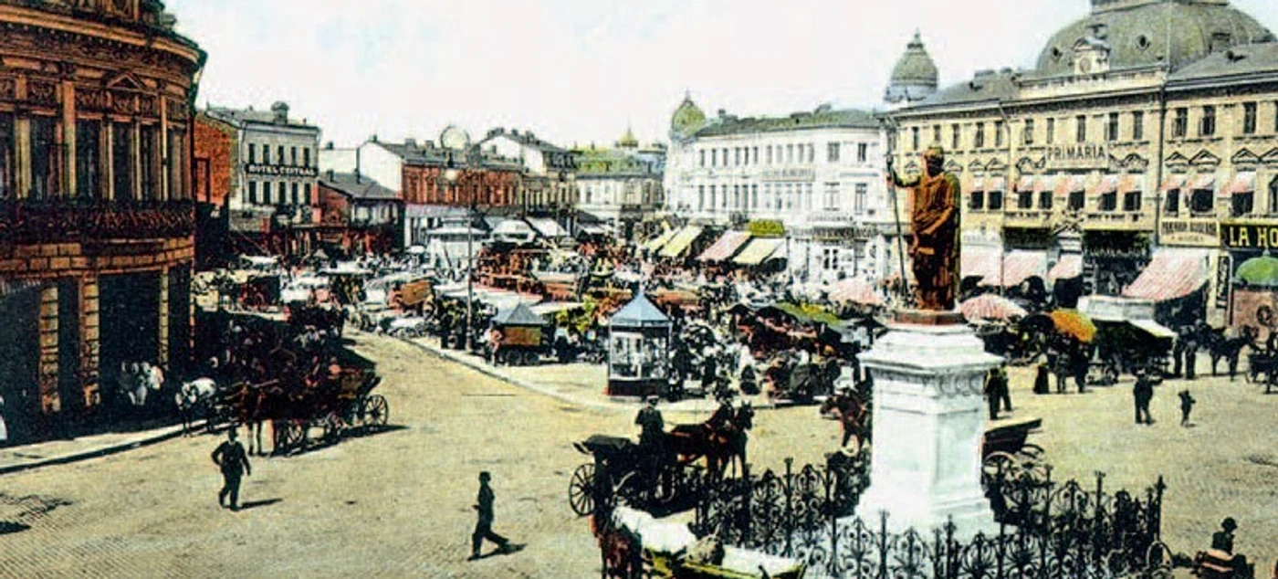 ploiesti 0 jpg jpeg