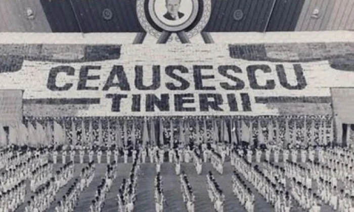 Creșterea populației, sarcină de partid jpeg