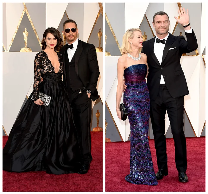 cupluri stilate jpeg