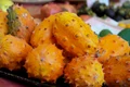 ritae kiwano 2128077 1920 jpg