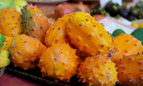 ritae kiwano 2128077 1920 jpg