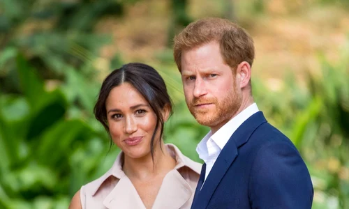 1 profimedia 0489293621 2 jpg jpeg