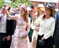 Prințesa Beatrice la Royal Ascot 