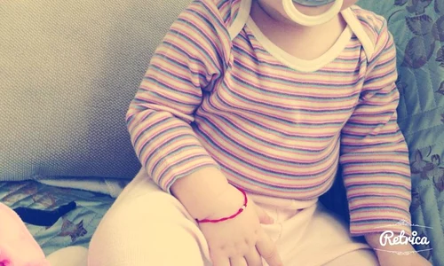 1922332 620556804681800 254094629 n jpeg