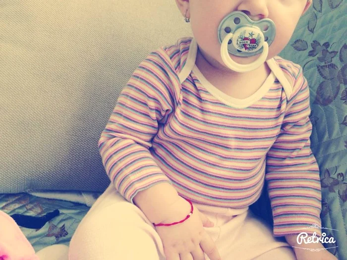 1922332 620556804681800 254094629 n jpeg