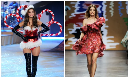 barbarafotor0422114221 jpeg