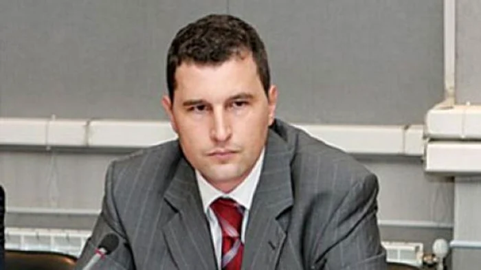 Tanczos Barna, diagnosticat pozitiv pentru COVID-19