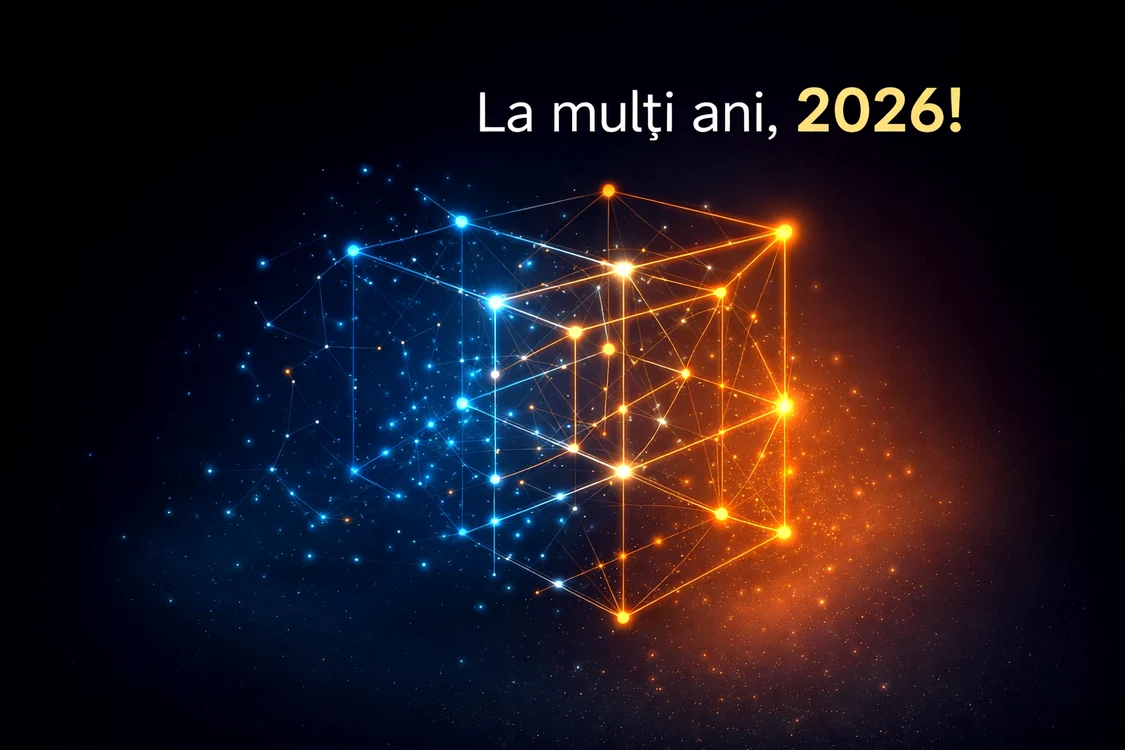 LMA 2026 png