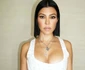 5 kourtney kardashian2 jpg jpeg