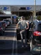border traffic greece jpg