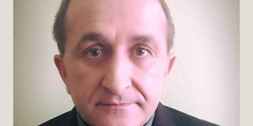 Iulian Dumitrache