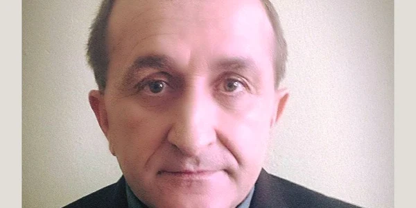 Iulian Dumitrache