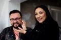catalin maruta andra jpg