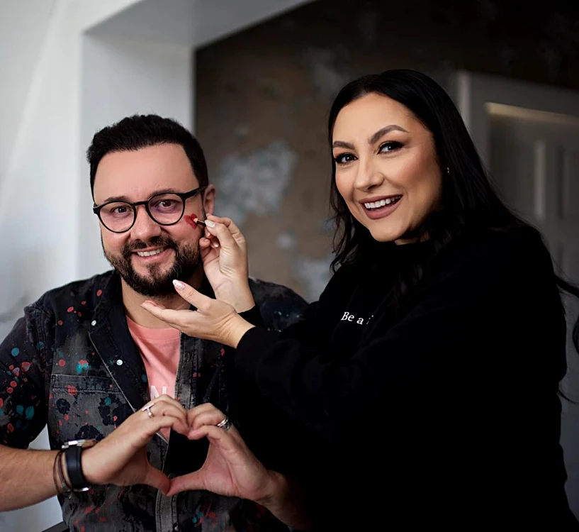 catalin maruta andra jpg