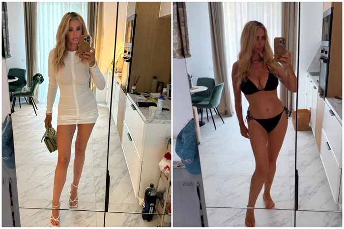 Bănică Andreea colaj jpg