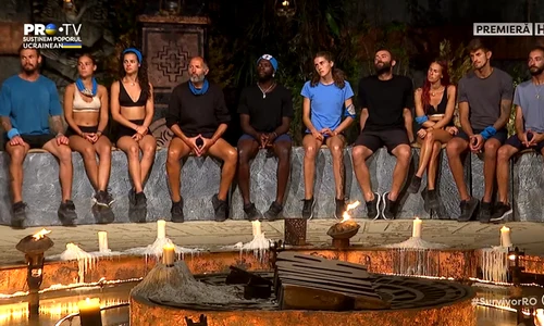 survivor2 png