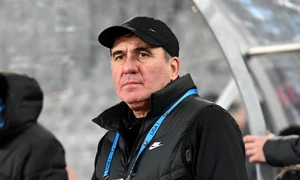 Gheorghe Hagi jpg