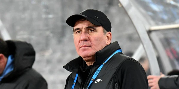 Gheorghe Hagi jpg