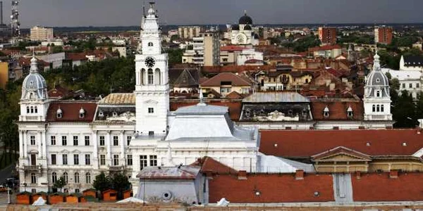 Arad
