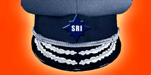 Articolul 13 e semn rău