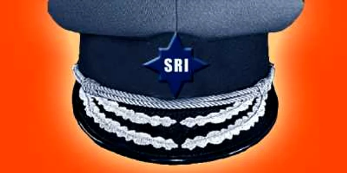 Articolul 13 e semn rău