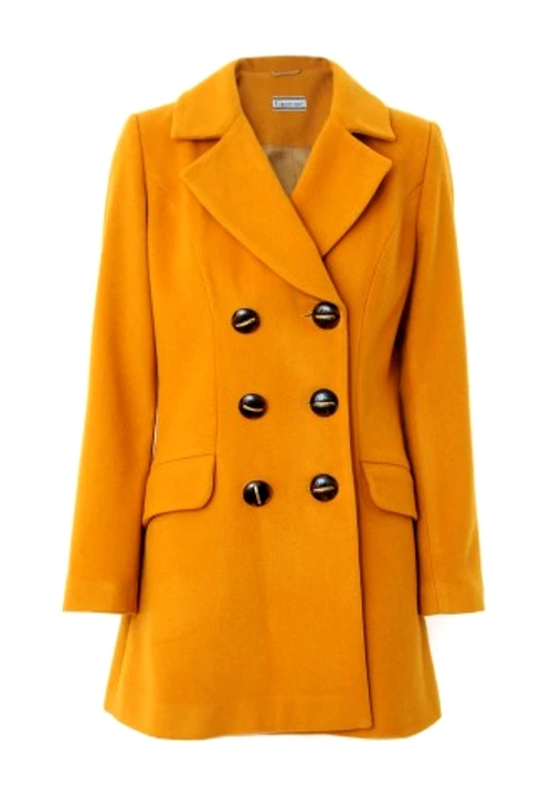 2b2ddc6fb5812e950621e1b046461565 jpg jpeg