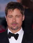 Brad Pitt jpg