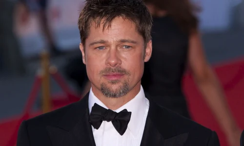 Brad Pitt jpg