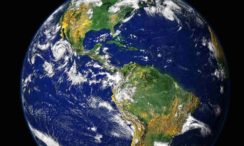 planeta pamant jpeg