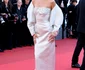 Bella Hadid, GettyImages