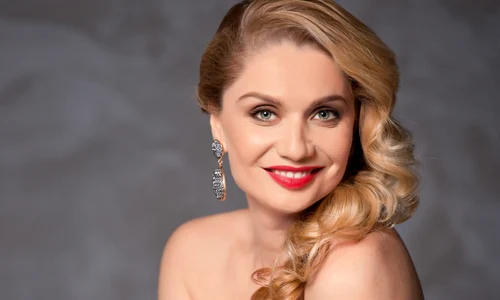 Cristina Cioran jpeg