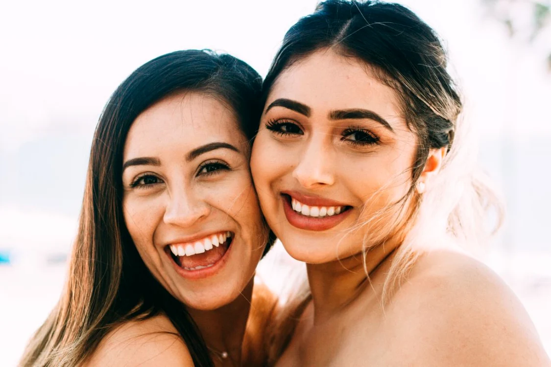 Sursa foto: unsplash.com