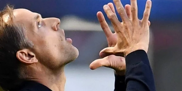 Tuchel