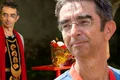 banner Mihai Găinușă