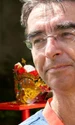 banner Mihai Găinușă
