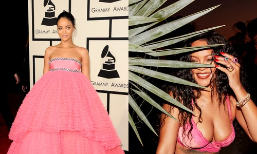 1 rihanna sexy jpg jpeg