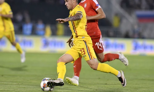 stanciu jpeg