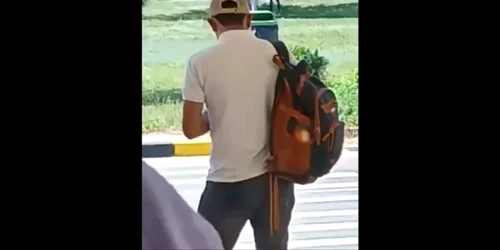 WhatsApp Video 2025 01 17 at 17 58 17 mp4 thumbnail png