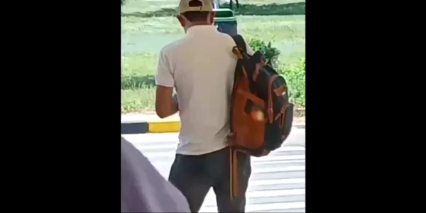 WhatsApp Video 2025 01 17 at 17 58 17 mp4 thumbnail png