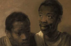 Africanii lui Rembrandt jpeg
