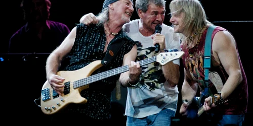 deep purple