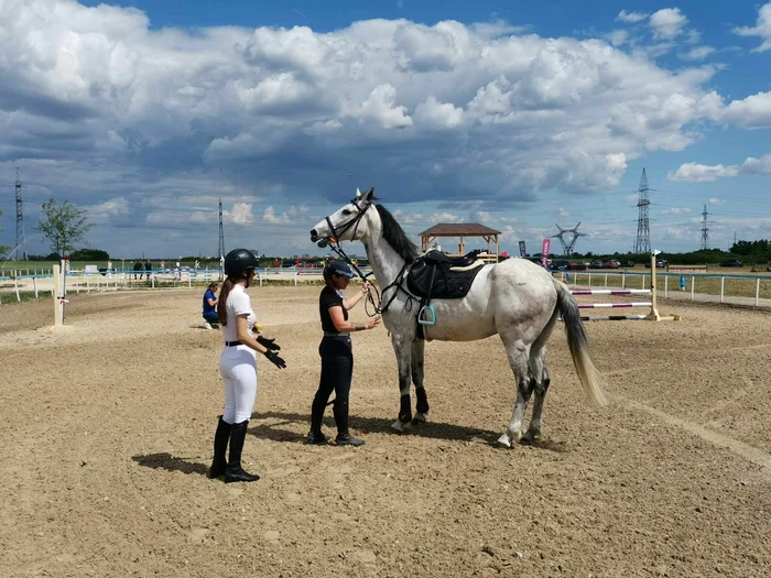 Baza Cantemir de la Timisoara FOTO Ștefan Both