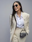 Demi Moore jpg