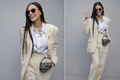 Demi Moore jpg