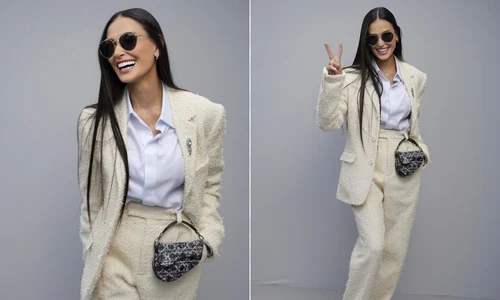 Demi Moore jpg