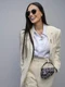 Demi Moore jpg