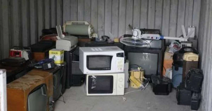 foto arhivă