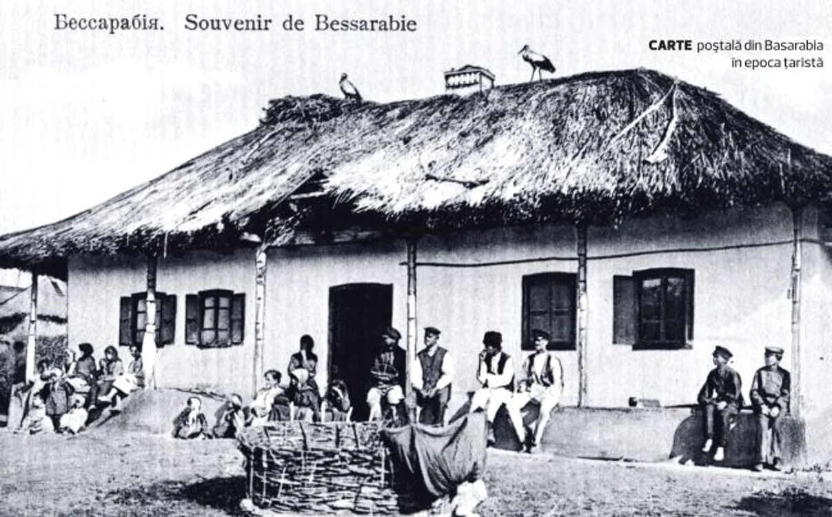 Book historia mai 49 jpg jpeg