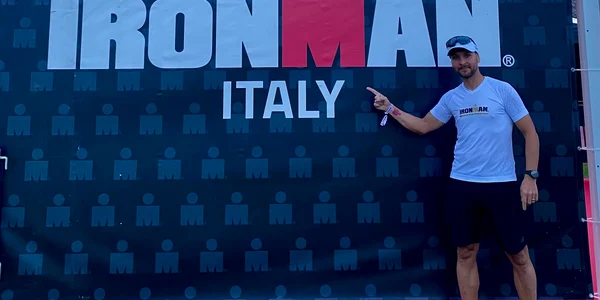 costel cirje la iron man italia 01 foto arhiva personala jpg